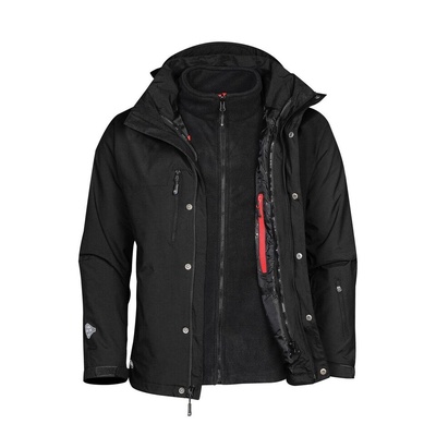 Stormtech Beaufort 3-in-1 Jacket