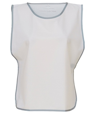 YOKO Hi-vis Reflective Border Tabard (HVJ259)