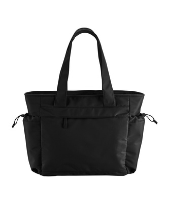 Quadra Studio Oversized Tote QS303