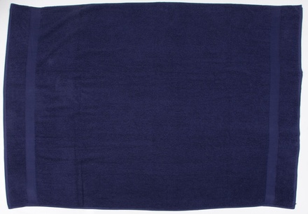 Towel City Luxury Range Bath Sheet TC006