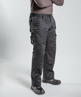 Pro RTX Tradesman Trousers RX603