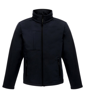 Regatta Octagon 3-layer Softshell TRA688