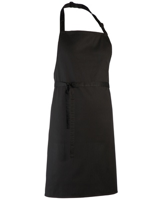 Premier Colours Bib Apron XL PX150