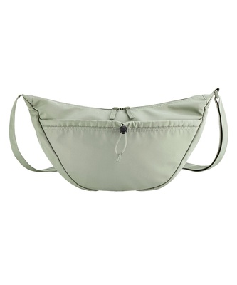 Quadra Studio Cross-body Bag QS309