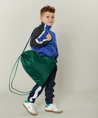 Quadra Gymsac QD017