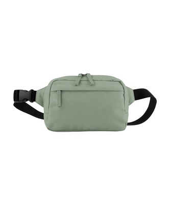 BagBase EveryWear Cross-body Bag BG187