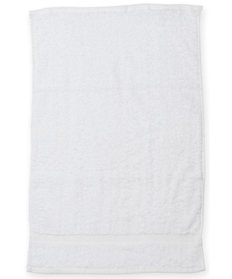 Towel City Luxury Range Gym Towel TC002