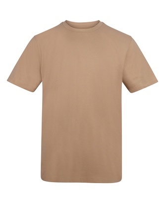 AWDis 180 Unisex T-Shirt