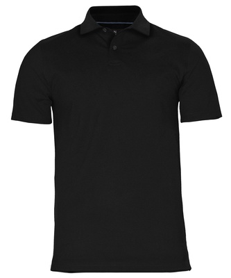 Nimbus Princeton Stretch Deluxe Polo N124M
