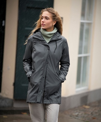 Nimbus Women's Huntington Raincoat NB61F