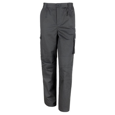 Result Work-Guard Action Trousers R308X