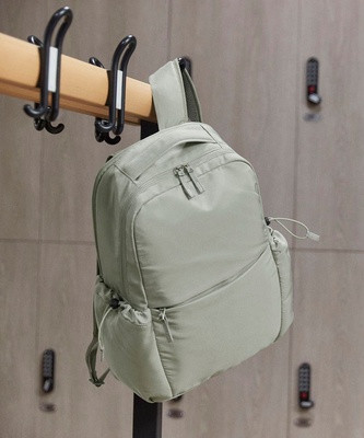Quadra Studio Backpack QS306