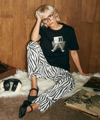 AWDis 180 Unisex T-Shirt