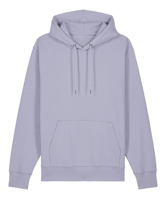 Stanley / Stella Unisex Cruiser 2.0 Iconic Hoodie