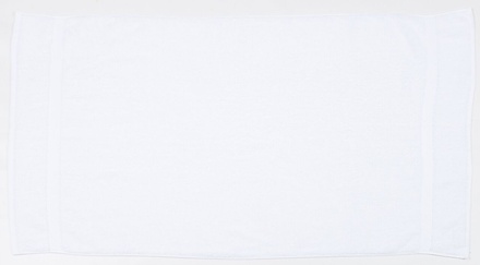 Towel City Luxury Range Bath Towel TC004