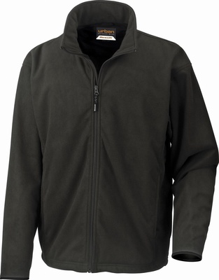Result Urban Outdoor Extreme Climate Stopper Fleece R109A
