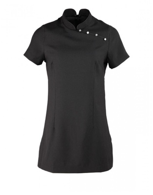 Premier Mika Beauty and Spa Tunic PR681