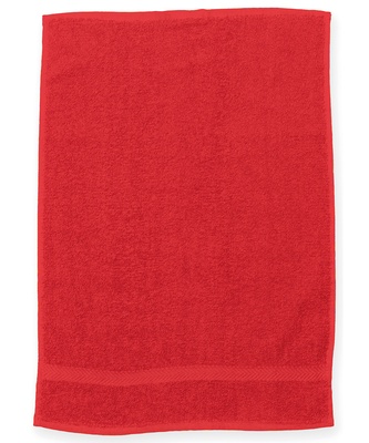 Towel City Luxury Range Gym Towel TC002