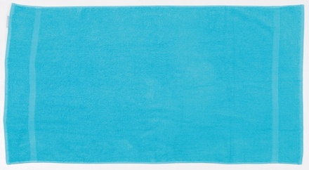 Towel City Luxury Range Bath Towel TC004