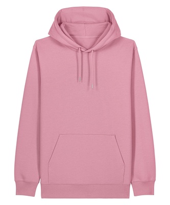 Stanley / Stella Unisex Cruiser 2.0 Iconic Hoodie