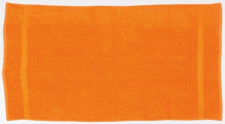 Towel City Luxury Range Bath Towel TC004