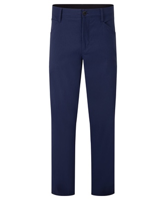 Premier Stretchchecker ‘Adapt’ Trousers