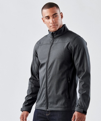 Stormtech Endurance Softshell ST161