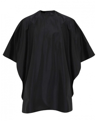 Premier Waterproof Salon Gown PR116