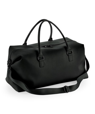 BagBase Boutique Weekender BG760