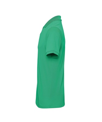 Premier Coolchecker® Plus Piqué Polo