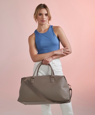 BagBase Boutique Weekender BG760
