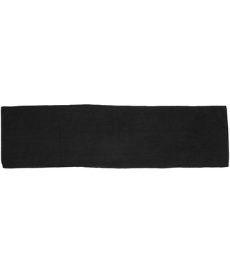 Towel City Microfibre Sports Towel TC017