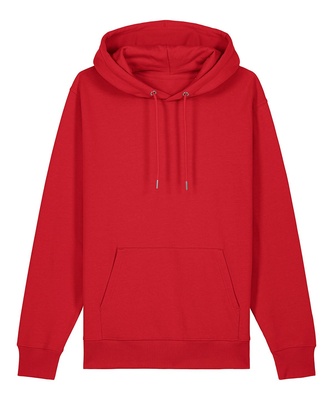 Stanley / Stella Unisex Cruiser 2.0 Iconic Hoodie