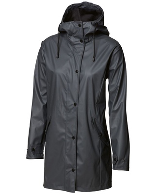 Nimbus Women's Huntington Raincoat NB61F