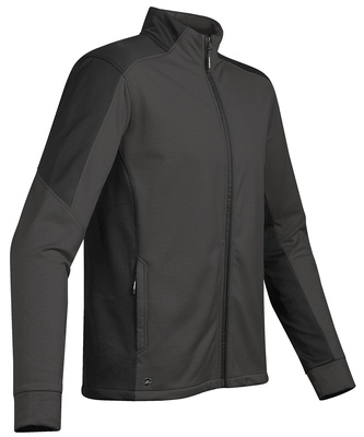 Stormtech Chakra Fleece Jacket