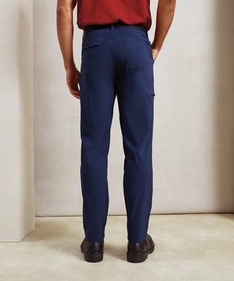 Premier Stretchchecker ‘Adapt’ Trousers