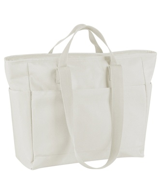 BagBase Simplicity Tote BG873