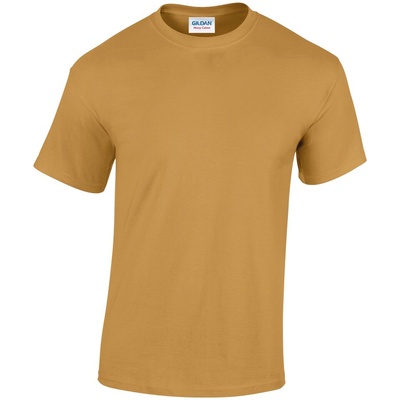 Gildan Heavy Cotton Adult T-shirt GD005