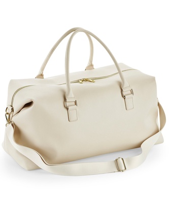 BagBase Boutique Weekender BG760