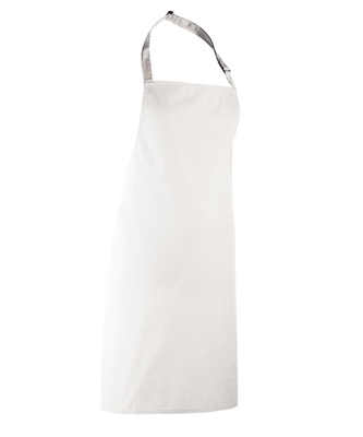 Premier Colours Bib Apron XL PX150