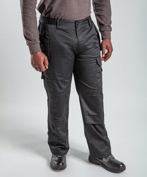 Pro RTX Tradesman Trousers RX603