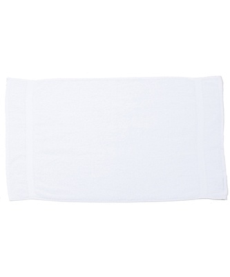 Towel City Luxury Range Hand Towel TC003