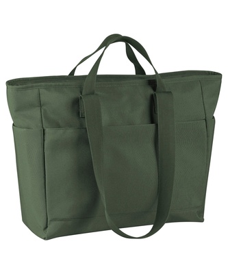 BagBase Simplicity Tote BG873