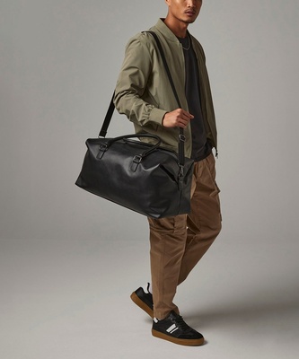 BagBase Boutique Weekender BG760