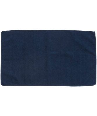 Towel City Microfibre Bath Towel TC018