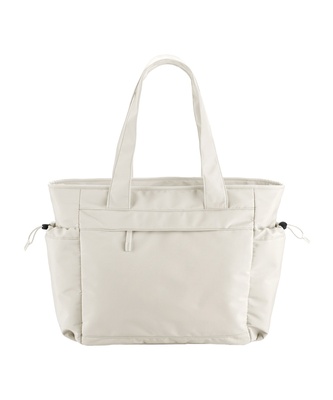 Quadra Studio Oversized Tote QS303