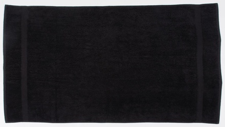 Towel City Luxury Range Bath Towel TC004