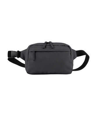 BagBase EveryWear Cross-body Bag BG187