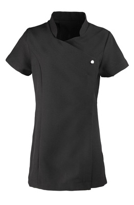 Premier Blossom Beauty and Spa Tunic PR683