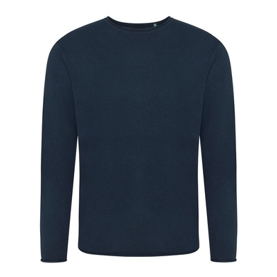 AWDis Ecologie Arenal Regen Sweater EA060